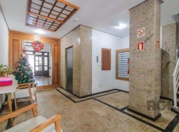 Photo 1 · Apartamento com 2 dormitórios reversível para 3, e condomínio com portaria 24h,