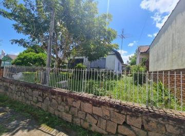 Terreno · 500m² · Terreno Residencial em Nossa Senhora das Graças