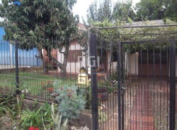 Terreno · 2277m² · Terreno para Venda - 2277m², 0 dormitórios, Pinheiros