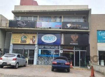 Apartamento · 65m² · 1 Quarto · Apartamento em Porto Alegre, no bairro Hípica, com 1 dormitório(s), à venda.