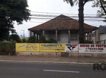 Casa · 1000m² · 5 Quartos · 5 Vagas · Casa em Cavalhada