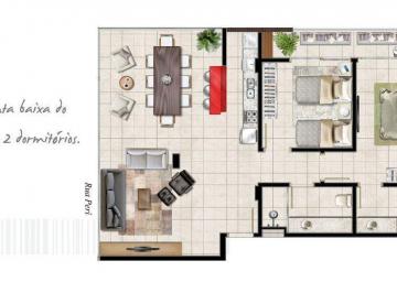 86d37d04-9af7-4977-a992-0963886ed244.jpg · Loft em Centro