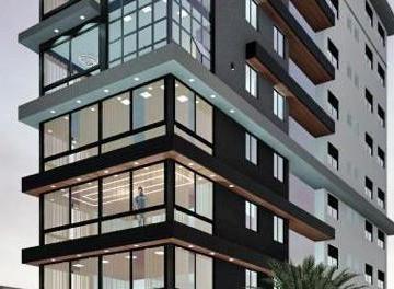 39ad829c214bfb6e2e6e7f016b9db8e7.jpg · Apto 301 - Ed. Residencial New Tower Apto