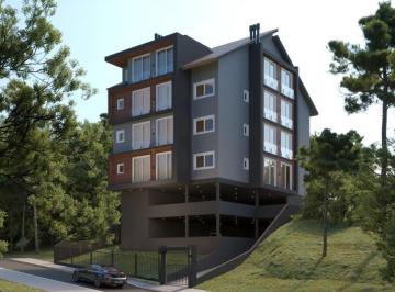 c1af1bb7-b623-42b9-ad12-05981a5ec779-IMG-20230822-WA0011.jpg · Apartamento em Carniel