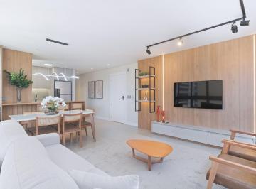 f81ed40e-d249-4fc9-aef5-a5ad16e0841c.jpg · Residencial Ibiza Apto