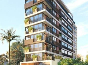 Apartamento · 48m² · 1 Quarto · 1 Vaga · Lançamento Stúdio residencial em Torres