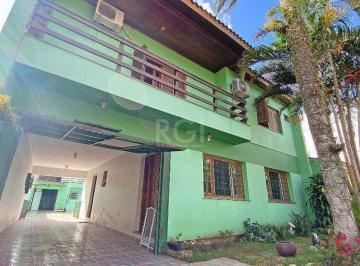 Casa · 368m² · 5 Quartos · 3 Vagas · Casa para Venda - 400m², 5 dormitórios, sendo 1 suites, 3 vagas - Jardim Itu Sabará