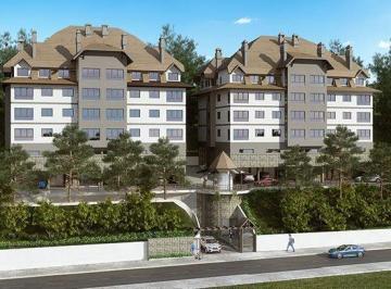 139bb275f1213971585f2651cc8ec196.jpeg · Apartamento em Floresta