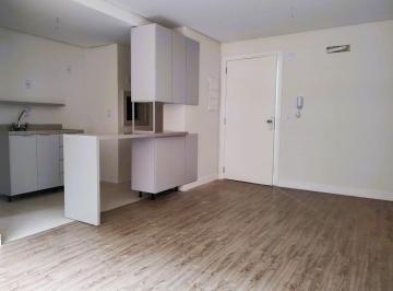 Apartamento · 31m² · 1 Quarto · Studio próximo Redenção,UFRGS ,UFCSPA e Santa Casa