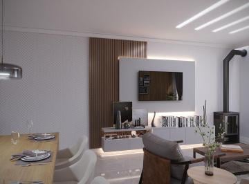 2a5f0dcdd4a2922efeb10e6fa1712d68.jpg · Apartamento em Lagos do Bosque
