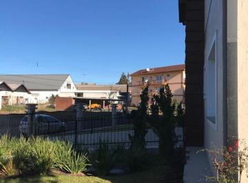 709de6cb947bf2ff2d6cafc9950f9ba9.jpg · Piemonte - 403 Cobertura 403