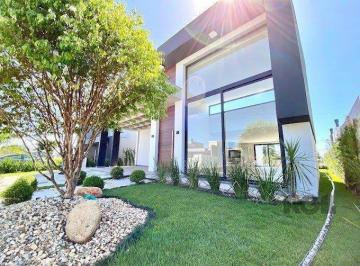 Casa · 300m² · 5 Quartos · 3 Vagas · Casa em Condomínio em Dubai