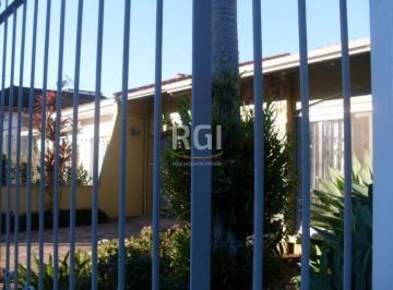 Casa · 300m² · 4 Quartos · 4 Vagas · Casa para Venda - 200m², 4 dormitórios, sendo 1 suites, 4 vagas - Jardim Lindóia