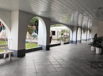 Apartamento · 61m² · 2 Quartos · 1 Vaga · Apartamento em Cristal