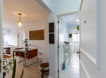 Apartamento · 67m² · 2 Quartos · 1 Vaga · Apartamento em Cristal