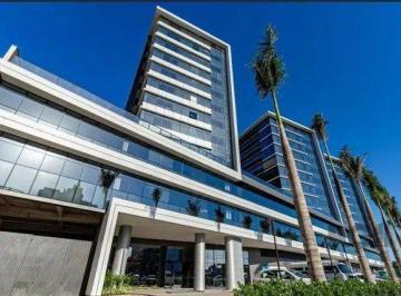 Apartamento · 38m² · 1 Quarto · 1 Vaga · Loft no Maxplaza em Canoas