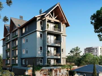 264e3aff-711f-44f4-a22a-f69d064ac3f6.png · Apartamento em Centro