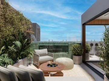 bfd71245-5262-4609-b97e-d45187b8c3c2.jpg · Apartamento em Prainha