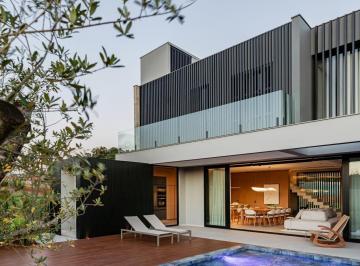 730e19b7-f2f7-4cf5-a1cc-0bcb98a08c7e.jpg · Casa Sete 7 Casa