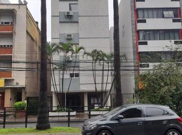 Apartamento · 104m² · 3 Quartos · 1 Vaga · Apartamento para Venda - 104m², 3 dormitórios, 1 vaga - Independência