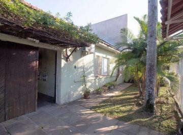 Casa · 264m² · 3 Quartos · 3 Vagas · Casa de 3 dormitórios no bairro Santa Maria Goretti