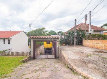 Casa · 10m² · 2 Quartos · 2 Vagas · Casa em Bom Jesus