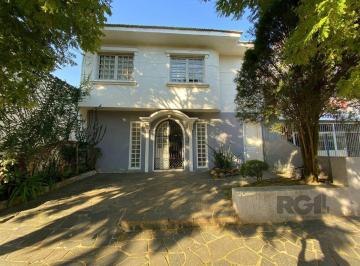 Casa · 120m² · Sobrado em Floresta