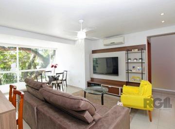 Apartamento · 82m² · 2 Quartos · 1 Vaga · Apartamento para Venda - 82m², 2 dormitórios, sendo 2 suites, 1 vaga - Jardim Bo