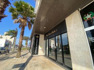 Apartamento · 63m² · 2 Quartos · 1 Vaga · Apartamento em Centro