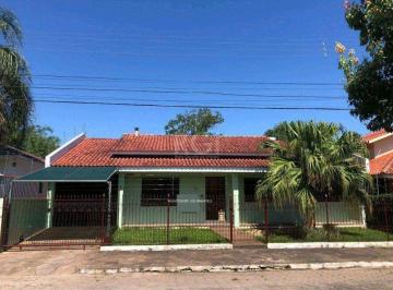 Casa · 401m² · 3 Quartos · 2 Vagas · Casa para Venda - 180.19m², 3 dormitórios, sendo 1 suites, 2 vagas - Camobi