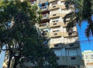 Apartamento · 129m² · 3 Quartos · 1 Vaga · Apartamento Com 2 dormitórios Para comprar , 129 m² - Petrópolis - Porto Alegre
