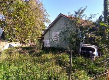 Terreno · 324m² · Terreno para Venda - 324m², 0 dormitórios, Jardim Itu Sabará