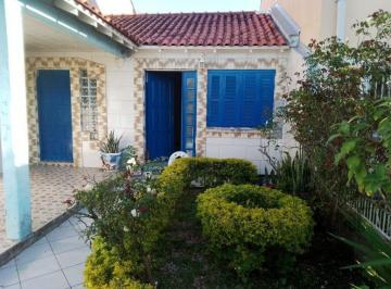 Casa · 150m² · 2 Quartos · 1 Vaga · Casa 84m², 2 dormitórios, 1 vaga no bairro Hípica