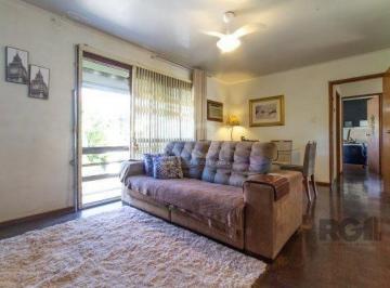 Apartamento · 82m² · 2 Quartos · 2 Vagas · Apartamento para Venda - 82.93m², 2 dormitórios, 2 vagas - Jardim Lindóia