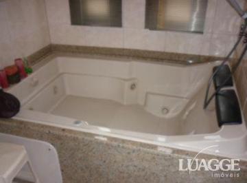 Casa · 280m² · 4 Quartos · 4 Vagas · casa com 4 dormitórios, sendo uma suíte , e 530 area privativa