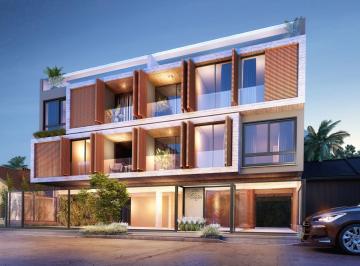 af5db86f-5504-4c9b-8526-5bf5e83c2137.jpg · Apartamento em Praia Grande
