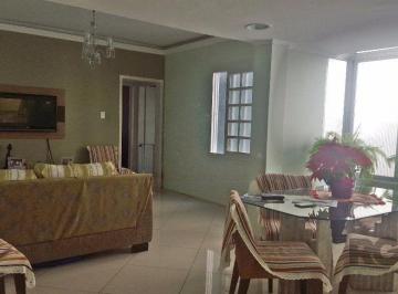 Apartamento · 60m² · 2 Quartos · Apartamento 2 dorms à venda Avenida Alberto Bins, Floresta - Porto Alegre