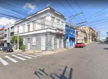 Comercial · 190m² · Loja em Independência