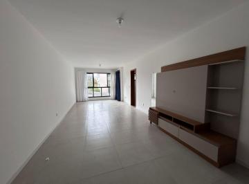 Apartamento · 50m² · 1 Quarto · Studio/Loft no bairro Rio Branco em Porto Alegre para Alugar