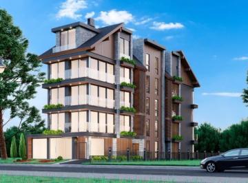 ac0d2eb79c4109f799094347f0f768f8.jpg · Apartamento em Floresta
