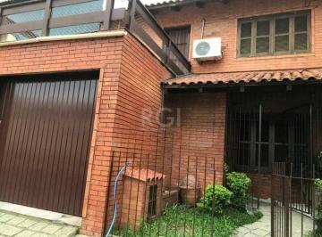 Casa · 144m² · 3 Quartos · 1 Vaga · Casa em Santa Maria Goretti