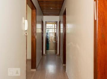 Apartamento · 66m² · 2 Quartos · 1 Vaga · Apartamento para Venda - 66.6m², 2 dormitórios, 1 vaga - Jardim São Pedro