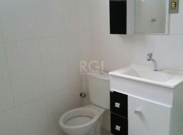 Apartamento en Venda de 2 quartos Floresta · Apartamento para Venda - 69,16m2 e duas àreas, 2 dormitórios, Floresta
