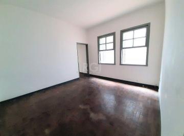 Apartamento · 55m² · 2 Quartos · Apartamento para Venda - 50m², 2 dormitórios, Floresta