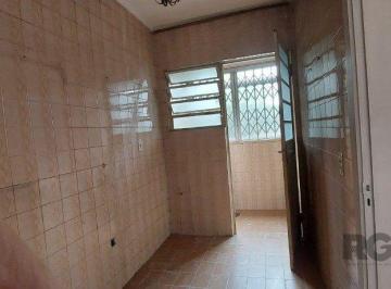 Apartamento · 42m² · 1 Quarto · Apartamento em Morro Santana