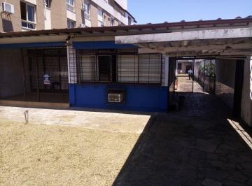 Casa · 220m² · 3 Quartos · 8 Vagas · Casa para Venda - 200m², 3 dormitórios, 8 vagas - Cristal
