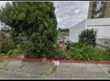 0b519c63-32d0-4de9-ac9c-ab7f5d239b4d.png · Terrenos Rua Sapucaia Caxias Do Sul Terreno