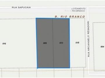 5b8861e0-6495-45e0-b4cd-da2d8ef049f0.png · Terrenos Rua Sapucaia Caxias Do Sul Terreno