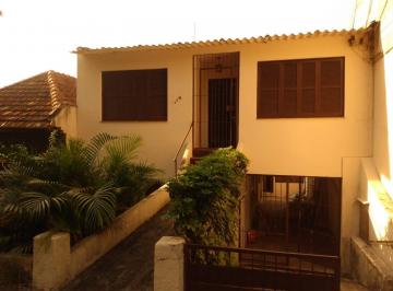 Casa · 88m² · 2 Quartos · 1 Vaga · 03 casas no mesmo terreno à venda