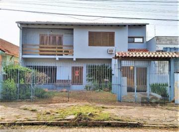 Casa · 389m² · 3 Quartos · 2 Vagas · Casa de 262m², bairro Anchieta
